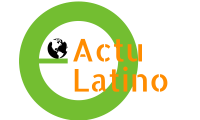 Blog Actu Latino en español